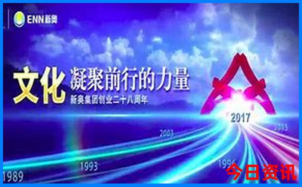 杭州必去景点排名