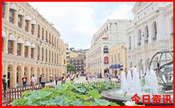 江西红色旅游景点有哪些