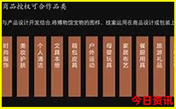 桐梓县避暑有哪些地方